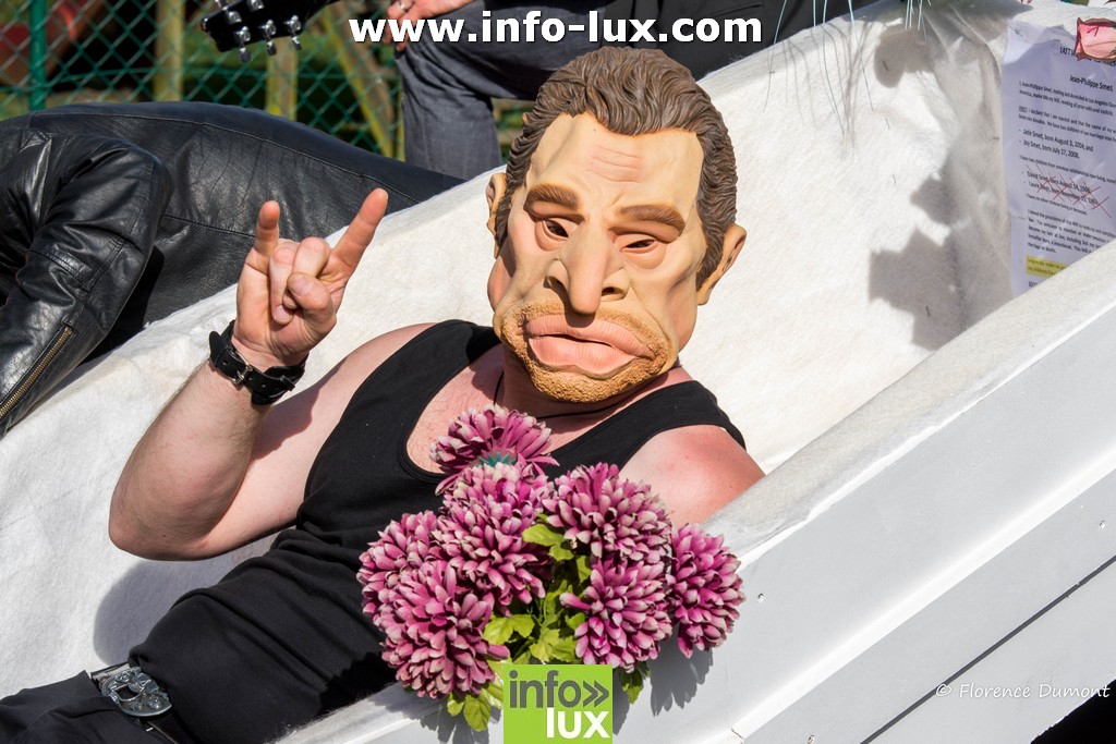 //media/jw_sigpro/users/0000001510/carnaval Ochamps/carnaval Ochamps-86